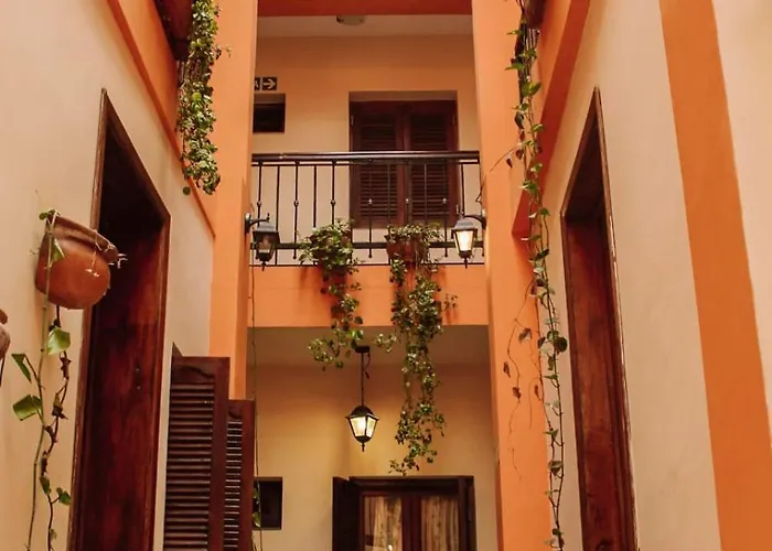 Tradición de Salta