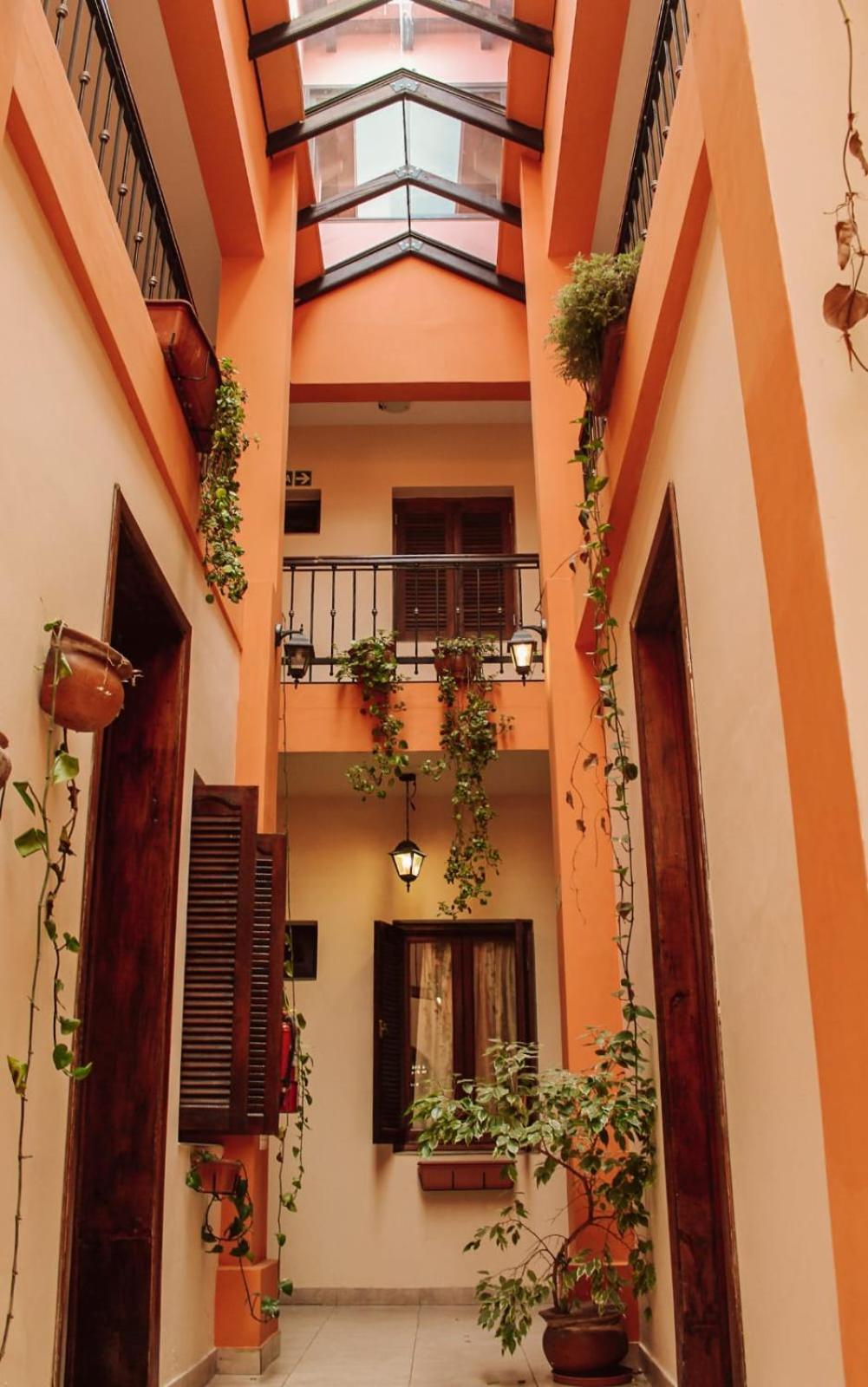 Tradición De Salta